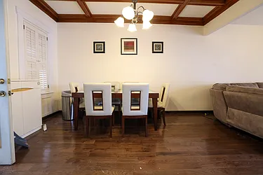 Rented by Sorensens Parkview Terrace Real Estate Inc