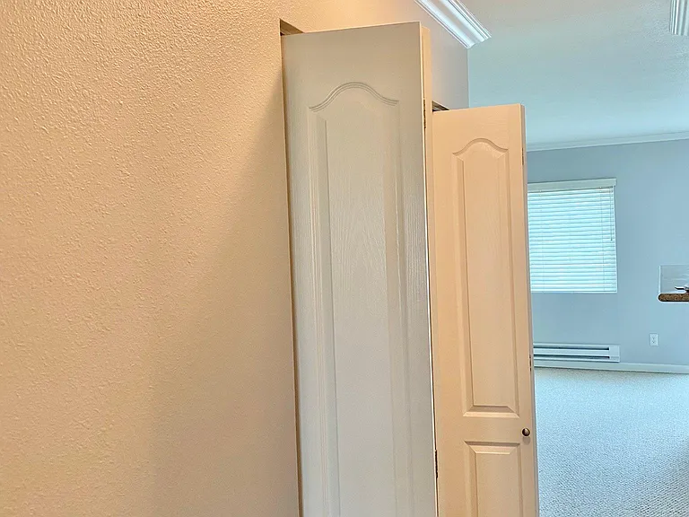 41 Grandview St #109 — Photo 9