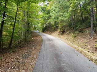 Sequoyah Cir, Morganton, NC 28655