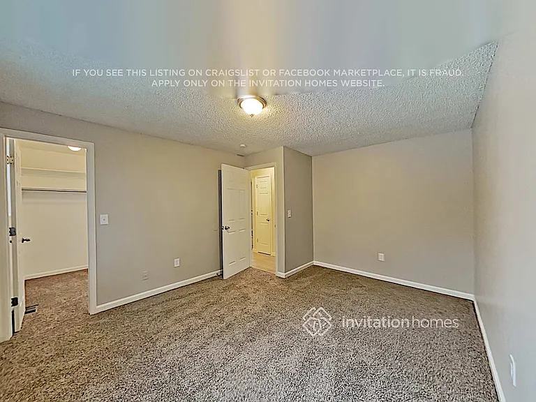 3270 S Ouray Way — Photo 12