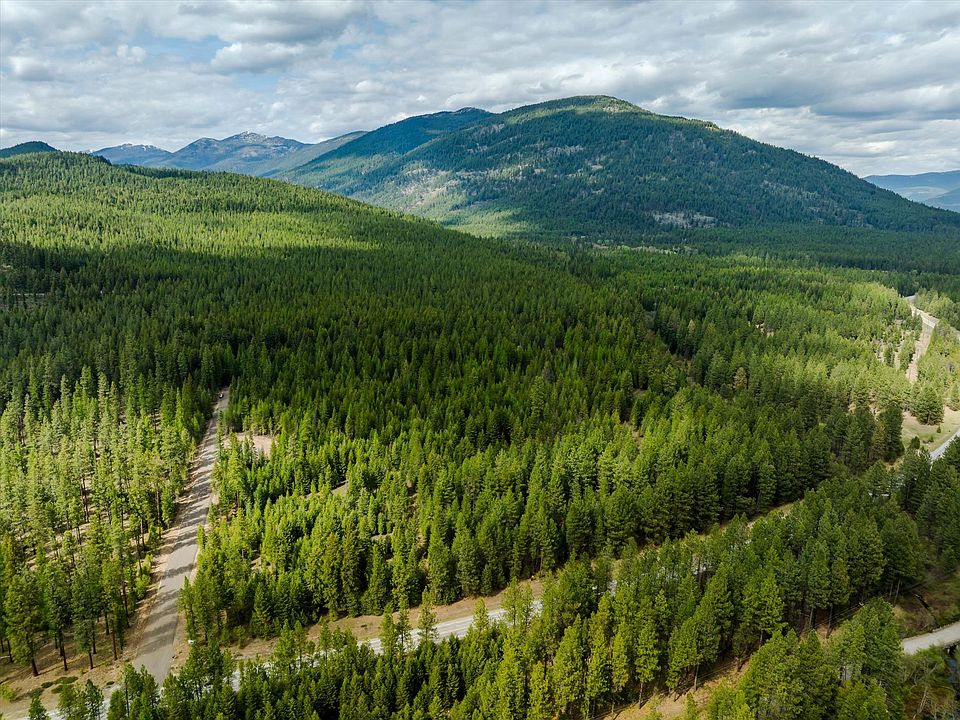 1st image of Hines Rd