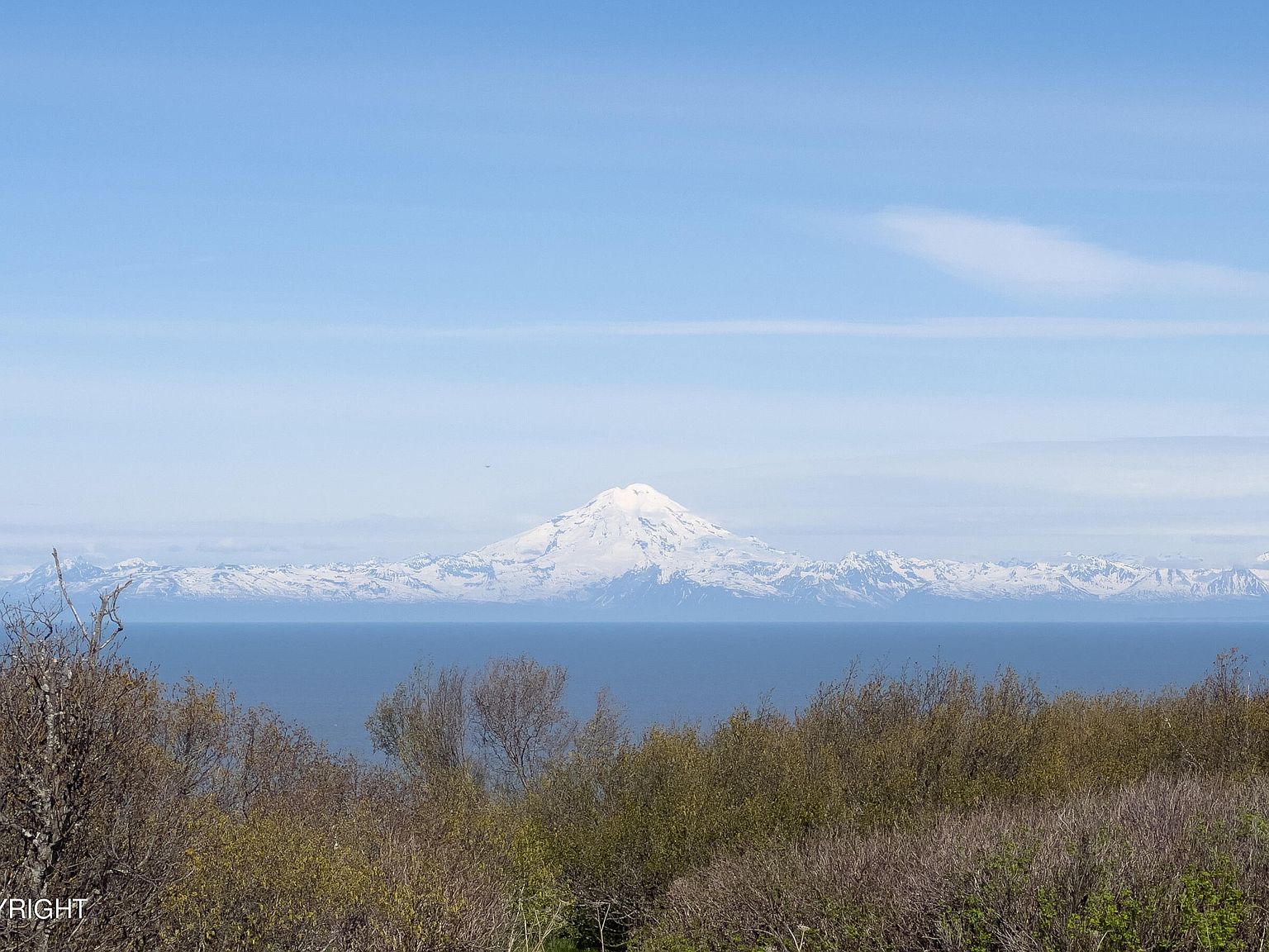 10140 Sunset Dr, Ninilchik, AK 99639 Zillow