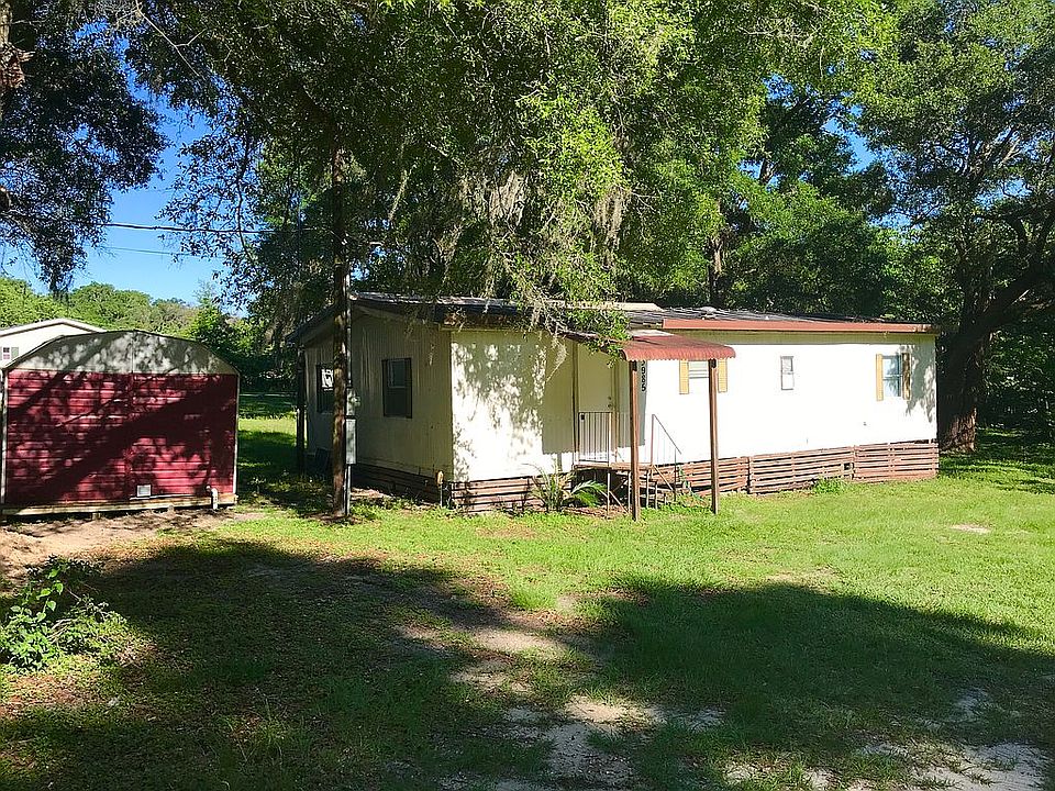1st image of 5985 NW 31st Ave
