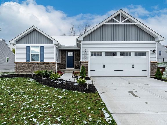 2nd image of 5677 Millbrook Dr