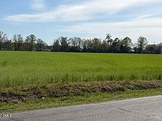3rd image of 2278 Jonesboro Rd