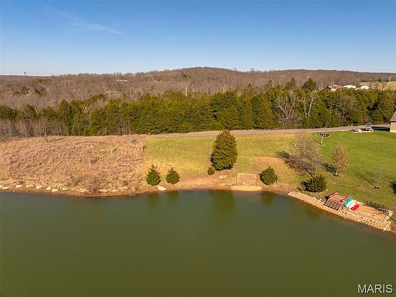 5th image of 2694 Klor Ln