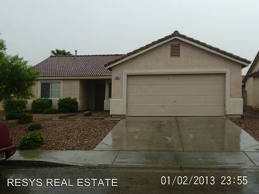 1st image of 2923 Clear Canyon Ln