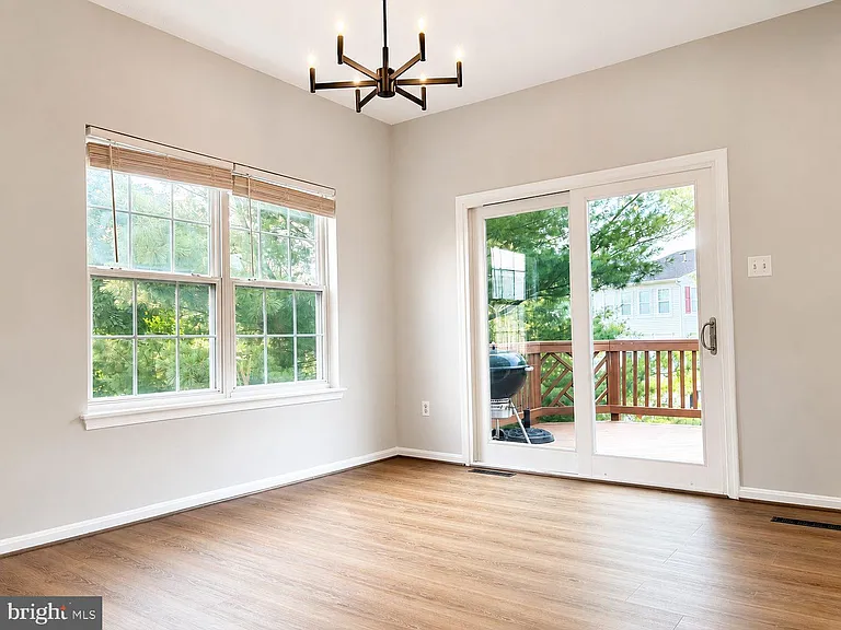 5132 Dartmoor Pl — Photo 9