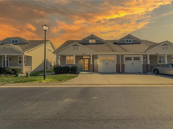 3970 Rex Cir, Chesapeake, VA 23321
