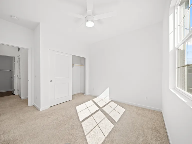 4451 S Bryant Paseo — Photo 18