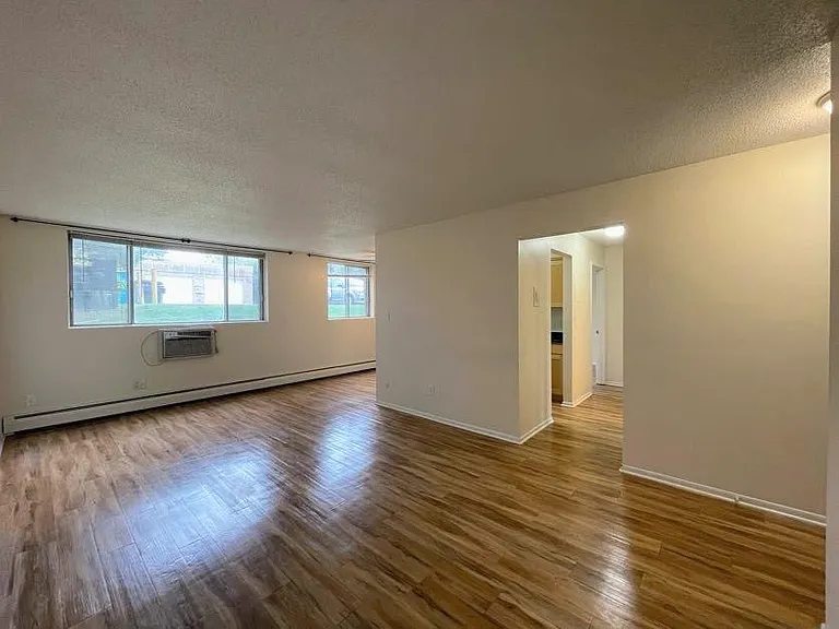 1480LLC — Photo 16