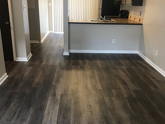 5th image of 332-346 Bethlehem Rd #344