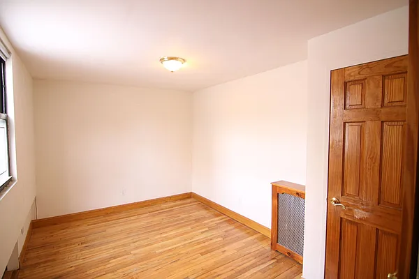 Rented by Guidance Realty Corp. | media 20