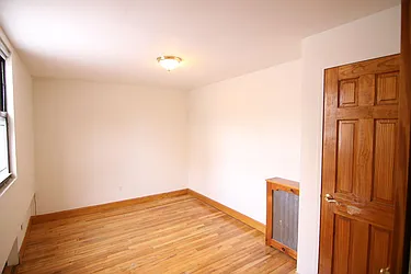 Rented by Guidance Realty Corp.