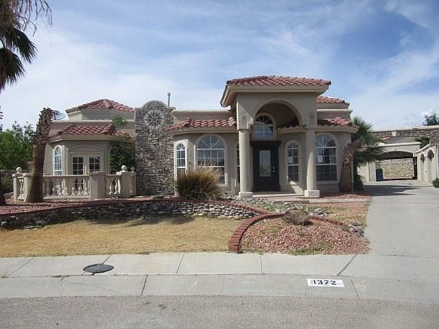 1st image of 1372 Luz Carpio Way
