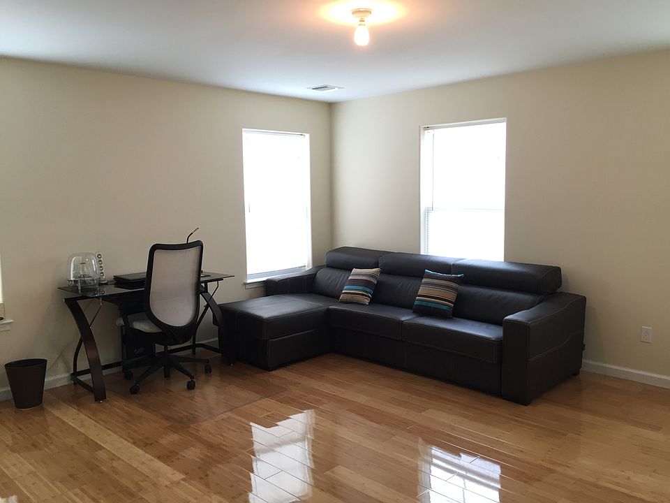 1st image of 168 White Sands Way #2