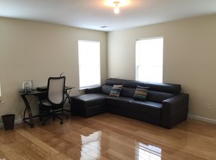 168 White Sands Way #2, Arverne, NY 11692