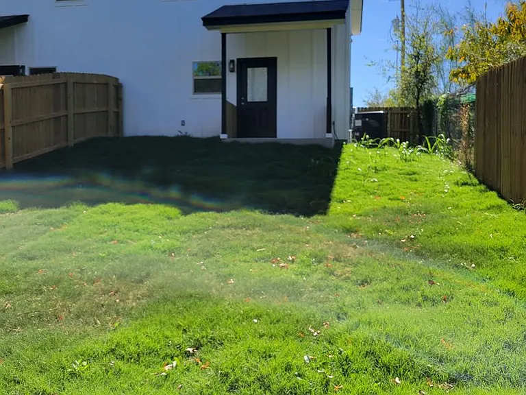 3909 Turner Ave — Photo 19