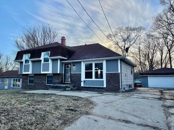 3806 SE 5th St, Des Moines, IA 50315
