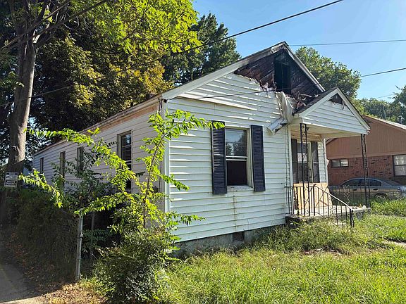 5th image of 2022 Hubert Ave