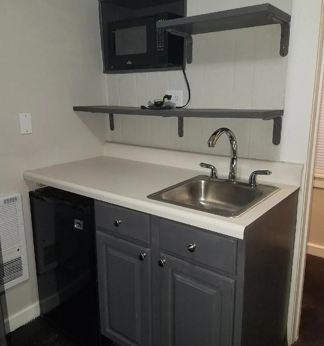 Oakcrest Of Courtland - 8 — Photo 3