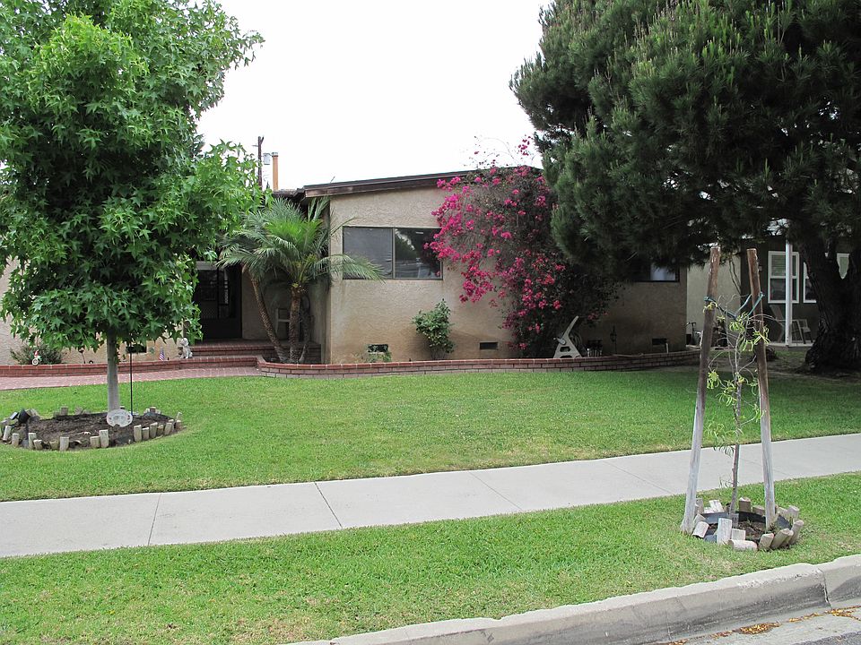 1st image of 1017 Teri Ave