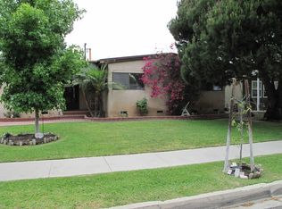 1017 Teri Ave, Torrance, CA 90503