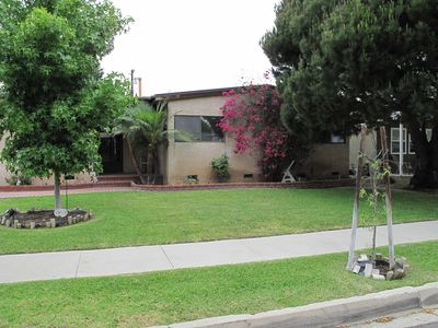 1017 Teri Ave, Torrance, CA, 90503