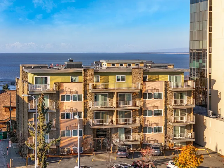 Stringfellow 540 — Photo 111