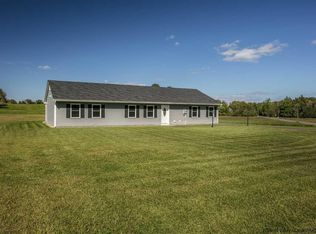 472 Water St, Hudson, NY 12534