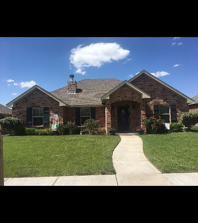 1st image of 9406 Shylana Ave