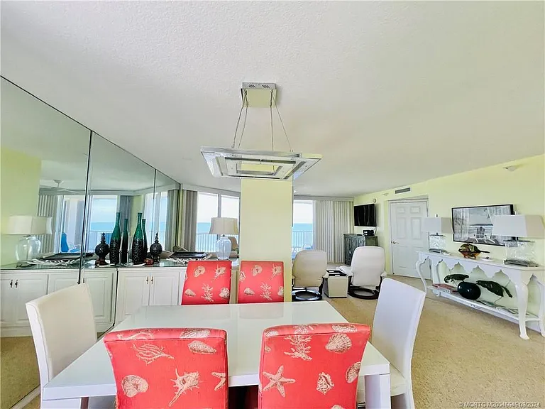 5051 N Highway A1A #12-6 — Photo 14