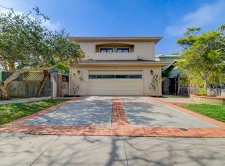 388 La Veta Ave, Encinitas, CA 92024