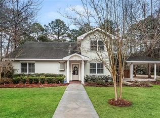 19 S Division Dr, Covington, LA 70433