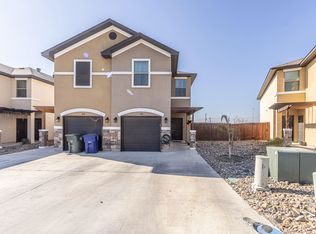 108 Niagara Dr, Laredo, TX 78045