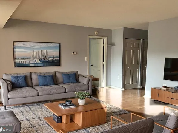 2230 George C Marshall Dr APT 313, Falls Church, VA 22043