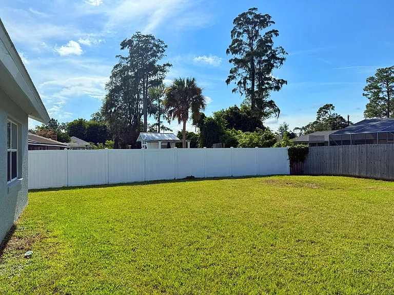 39 Fischer Ln — Photo 27