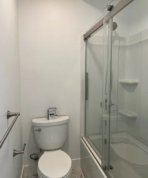 834 Tulane Dr — Photo 4