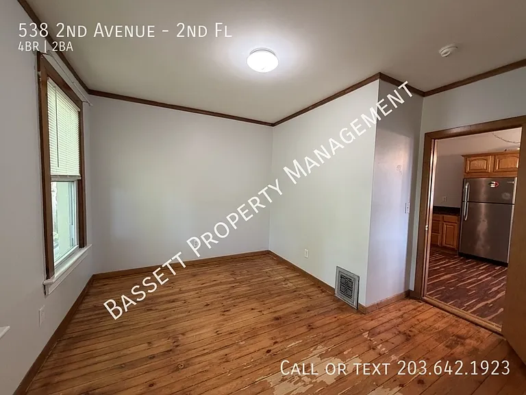 538 2nd Ave #2 — Photo 18