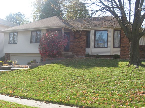 2nd image of 508 51st St