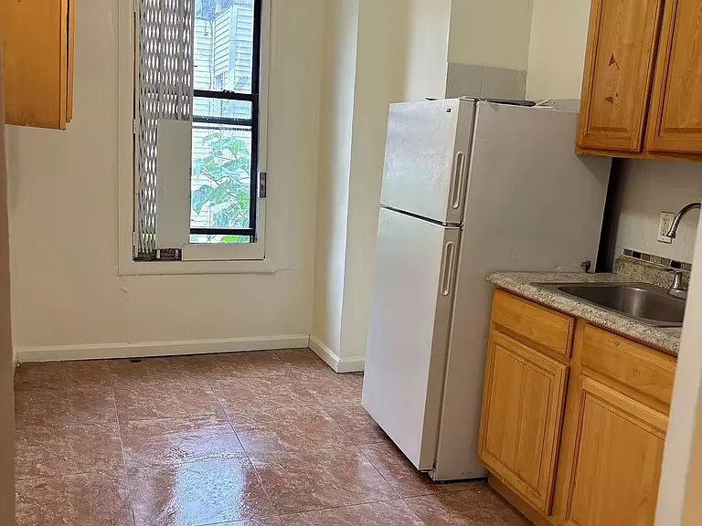 283 E 169th St #1 — Photo 8