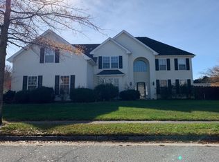 3044 Clarke Dr, Virginia Beach, VA 23456