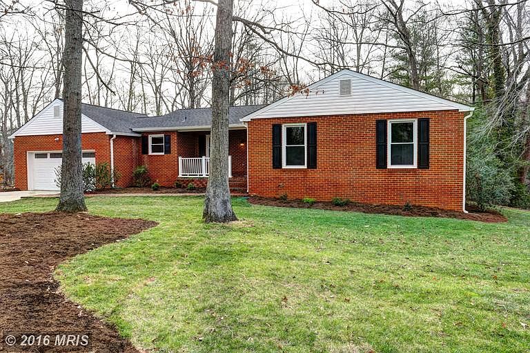 1st image of 1287 Lavall Dr