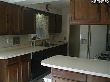2nd image of 21381 Northwood Ave