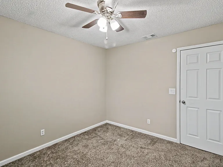 43 Sandy Run Rd SE — Photo 15