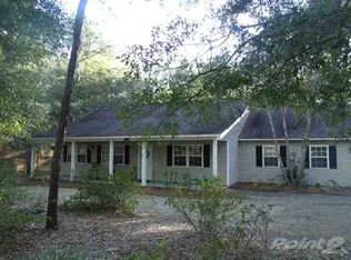 20 Wicklow Way, Pawleys Island, SC 29585