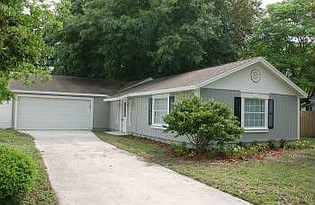 1st image of 2030 Carlton Dr