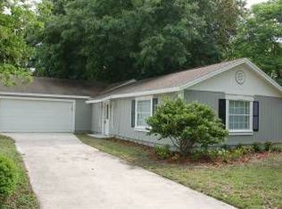 2030 Carlton Dr, Orlando, FL 32806