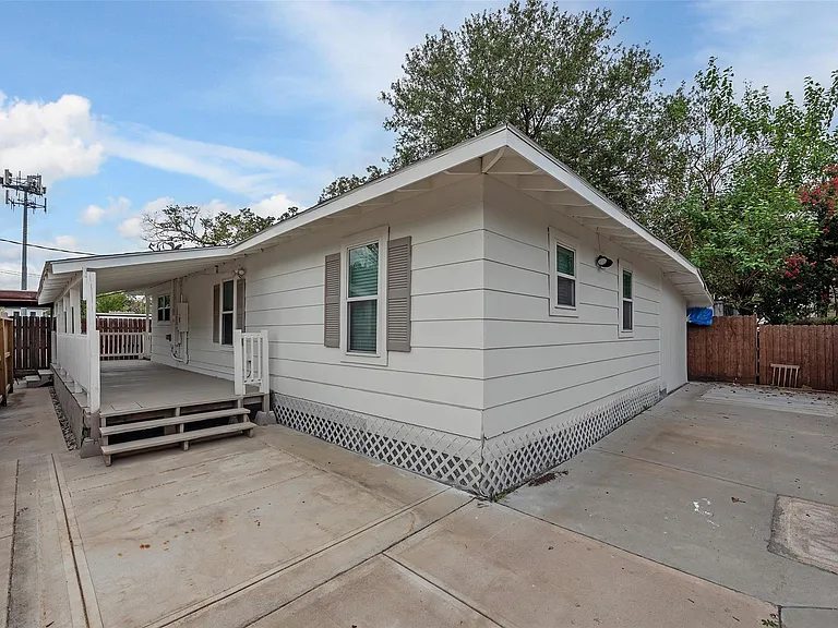 910 Judiway St — Photo 22