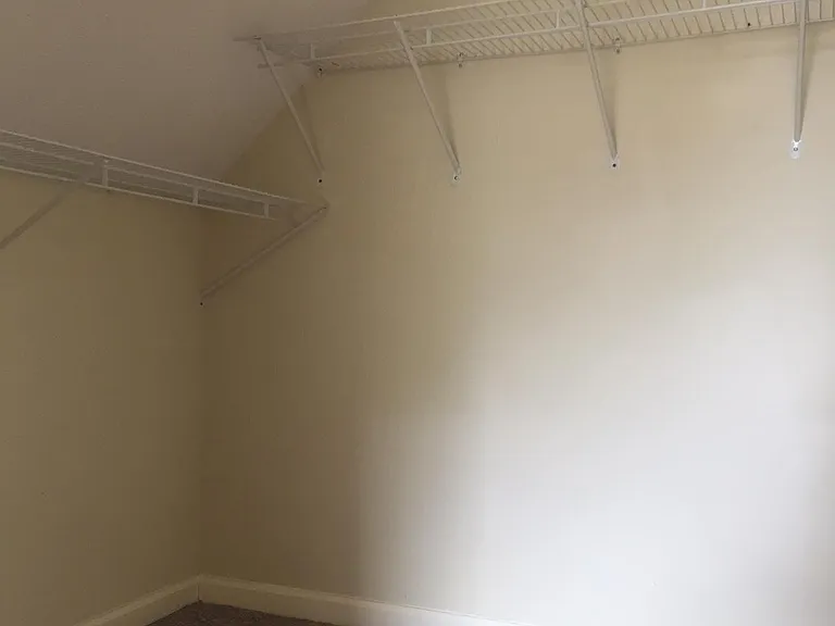 1432 Elmwood Ave #UP — Photo 14